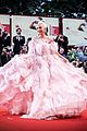 gaga-relive