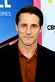 goodwin-killcbs