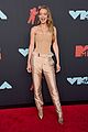hadid-vmas