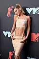 hadid-vmas