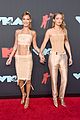 hadid-vmas