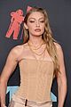 hadid-vmas