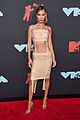 hadid-vmas