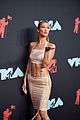 hadid-vmas