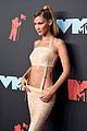hadid-vmas