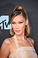 hadid-vmas