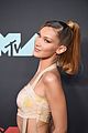 hadid-vmas