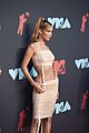 hadid-vmas