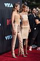 hadid-vmas