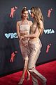 hadid-vmas