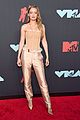 hadid-vmas