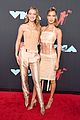 hadid-vmas