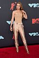 hadid-vmas