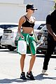 hailey-fit