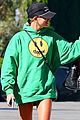 hailey-fit