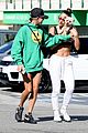 hailey-fit