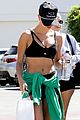hailey-fit