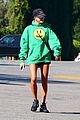 hailey-fit