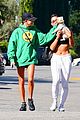 hailey-fit