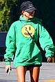 hailey-fit