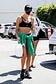 hailey-fit