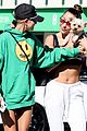 hailey-fit