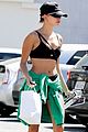 hailey-fit