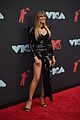 heidi-vmas