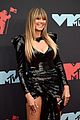 heidi-vmas