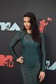 heidi-vmas