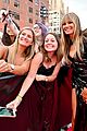 heidi-vmas