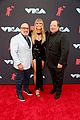heidi-vmas