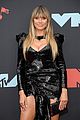 heidi-vmas