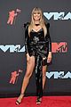 heidi-vmas