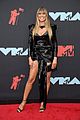heidi-vmas