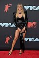 heidi-vmas