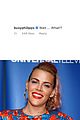 hendricks-beauty
