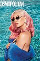 iggy-cosmo