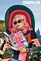 iggy-cosmo