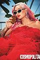 iggy-cosmo