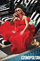 iggy-cosmo