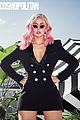 iggy-cosmo