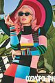 iggy-cosmo