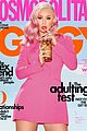 iggy-cosmo