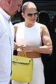 jen-gym