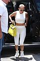 jen-gym
