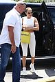 jen-gym