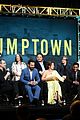 johnson-stumptowntca