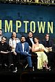 johnson-stumptowntca