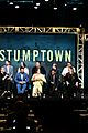 johnson-stumptowntca